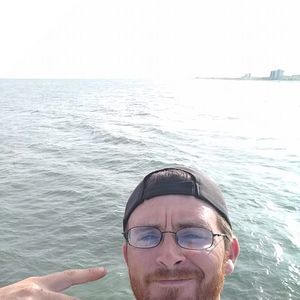 Meet your Posher, Travis